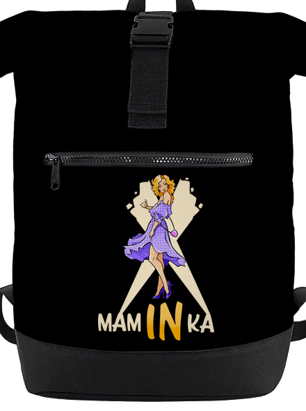 Maminka