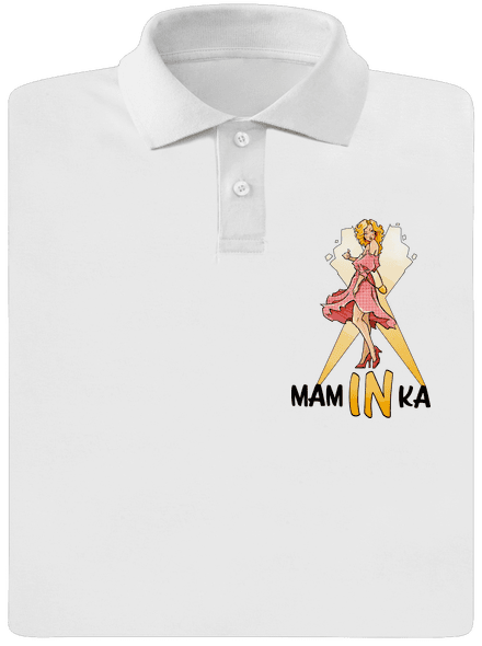 Maminka