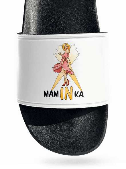 Maminka