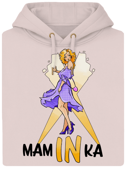 Maminka