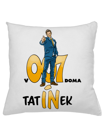 Tatínek