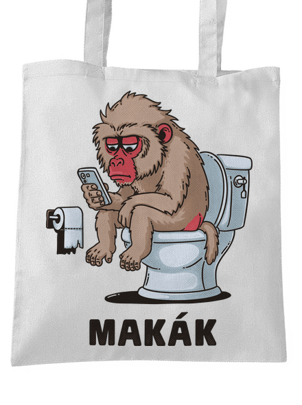 Makák