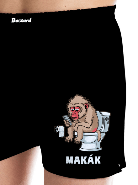 Makák
