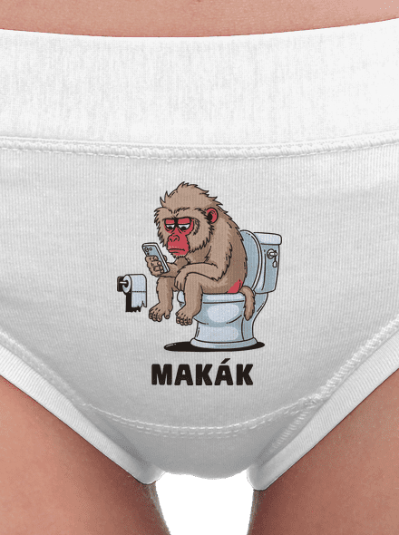 Makák