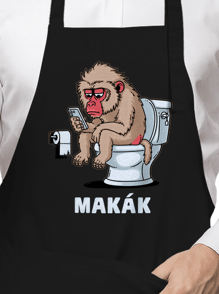 Makák