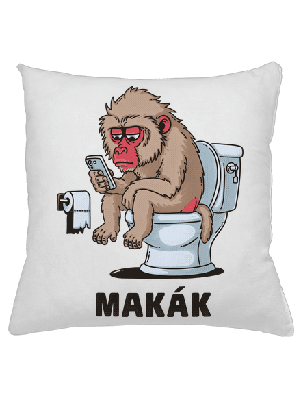 Makák