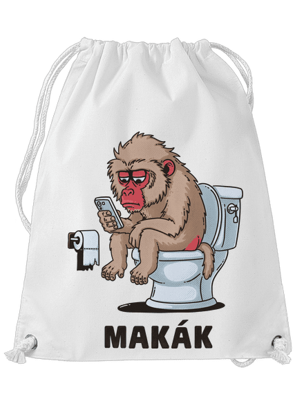 Makák