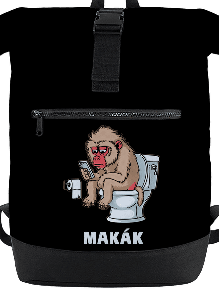 Makák