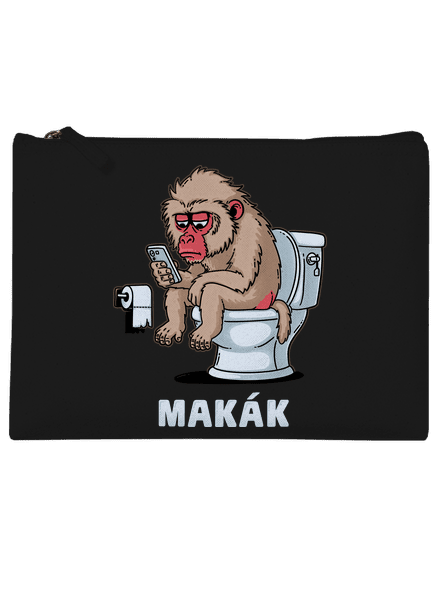 Makák
