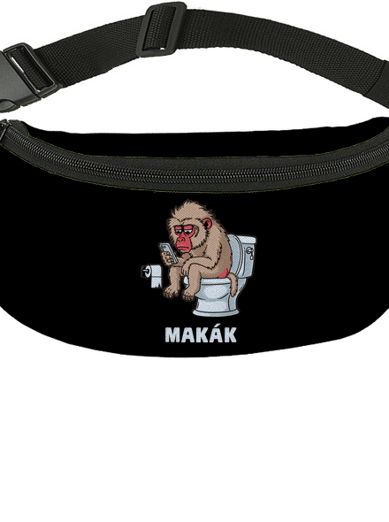 Makák