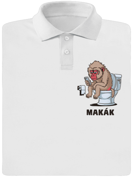 Makák