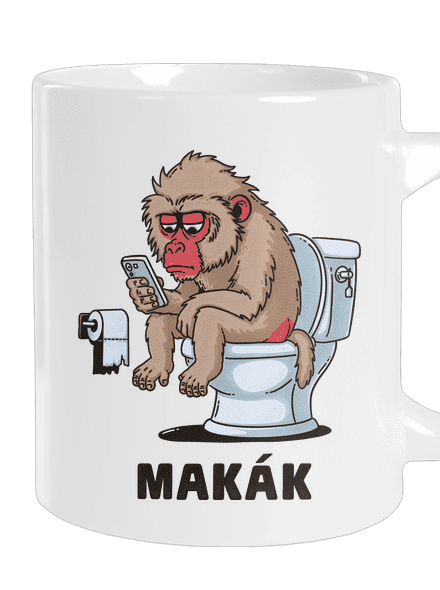 Makák