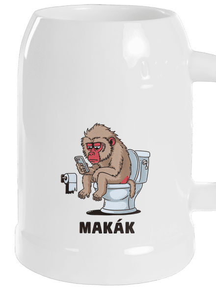 Makák