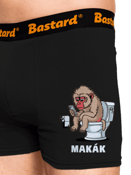 Makák