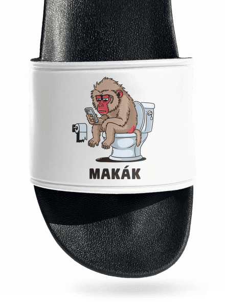 Makák