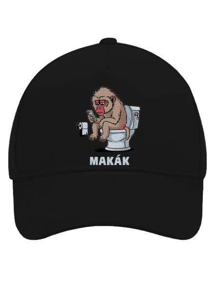 Makák