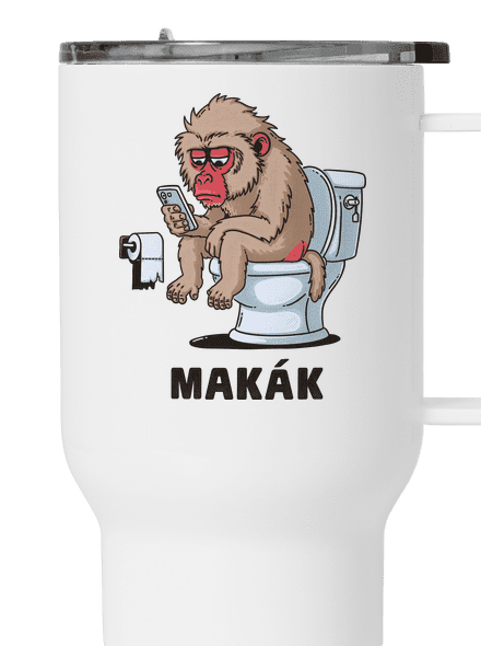 Makák