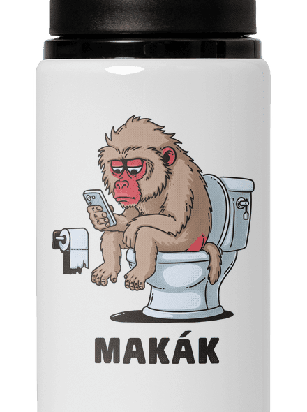 Makák