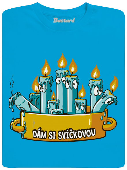 Svíčková