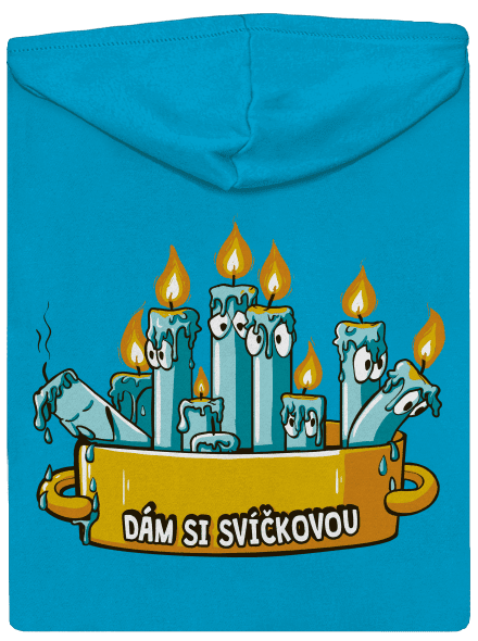 Svíčková