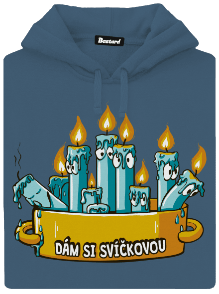 Svíčková