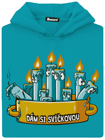 Svíčková