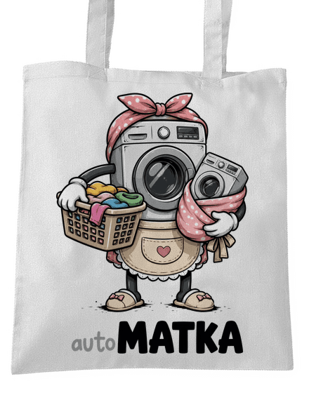 Automatka