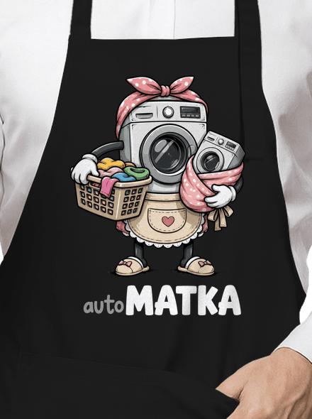 Automatka