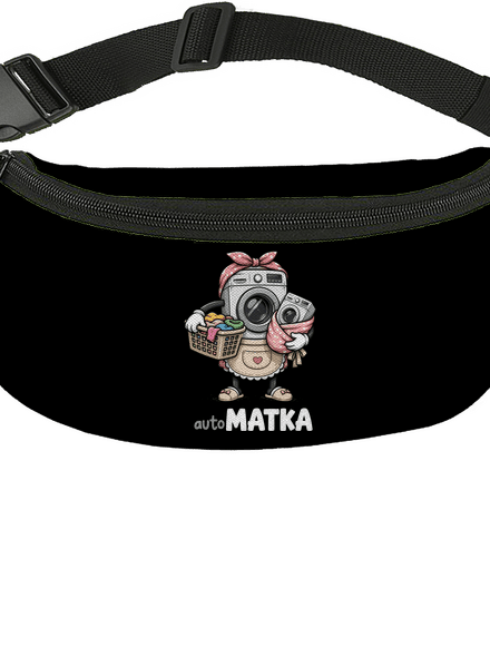 Automatka