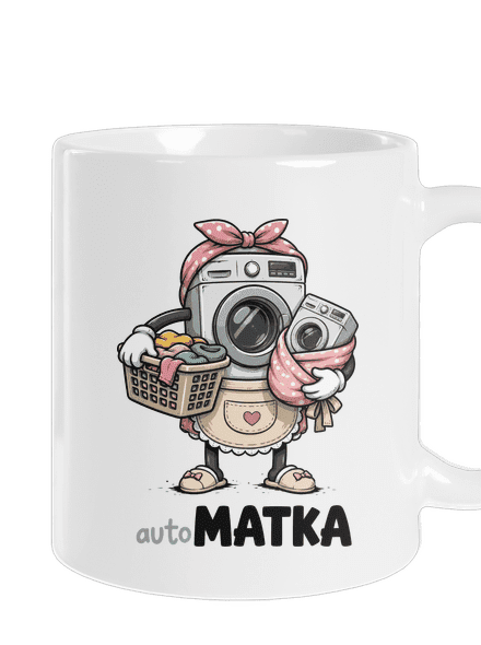 Automatka