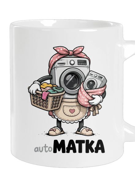 Automatka