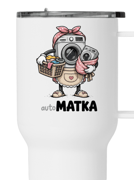 Automatka