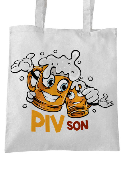 Pivson