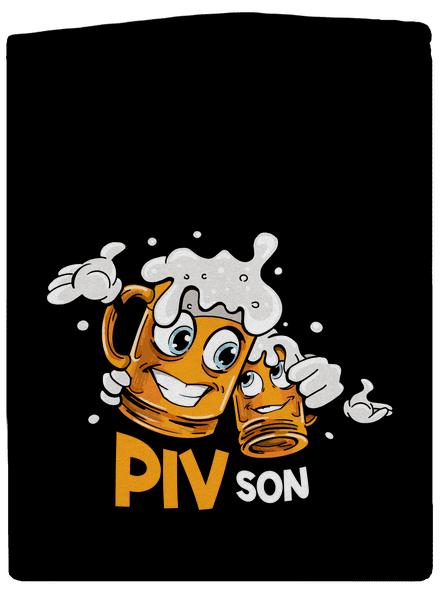 Pivson