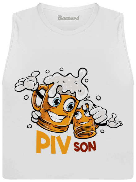 Pivson