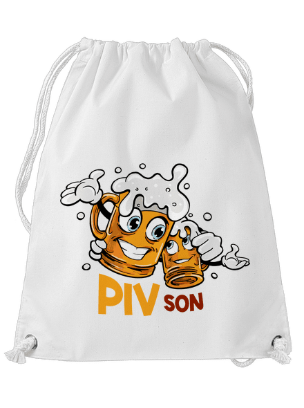 Pivson