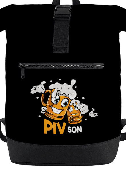 Pivson