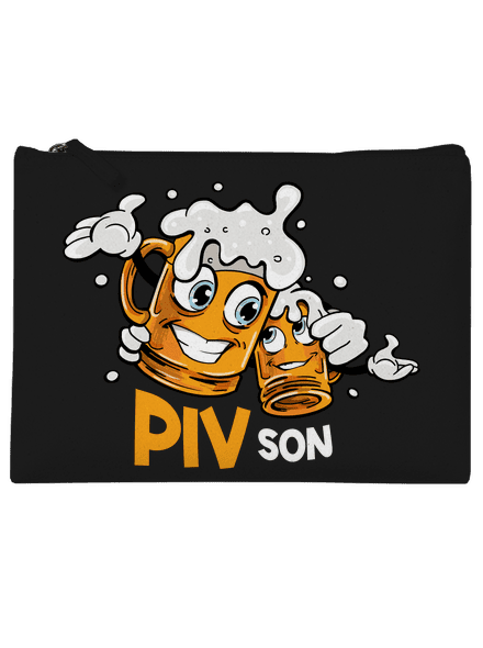 Pivson