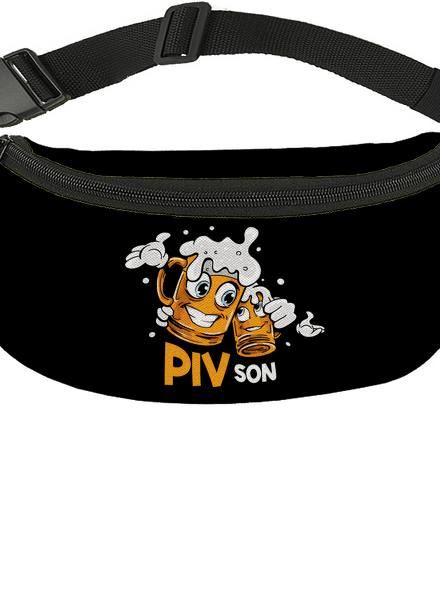 Pivson