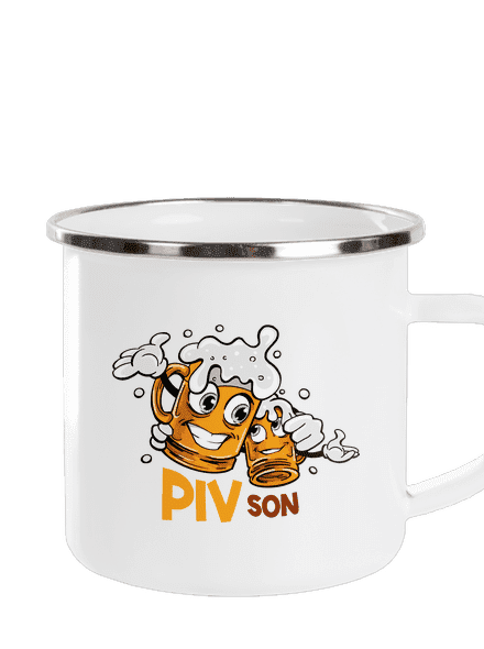 Pivson