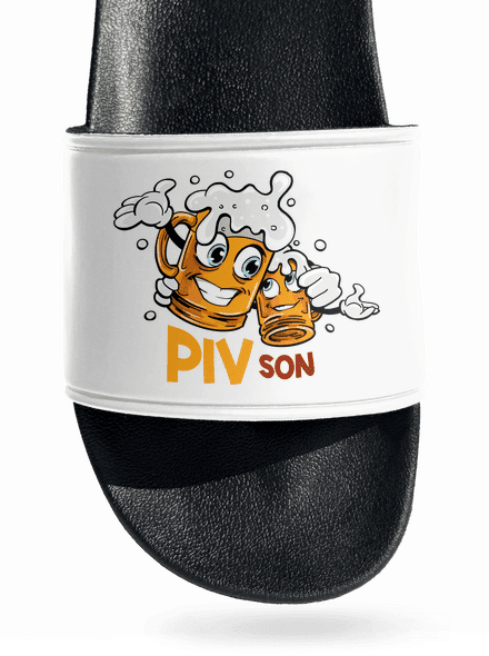 Pivson