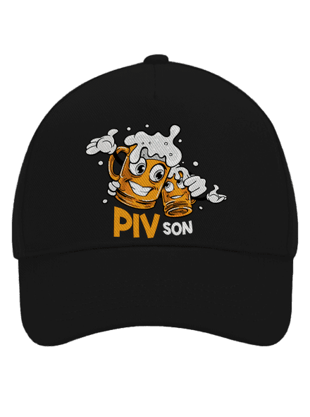 Pivson