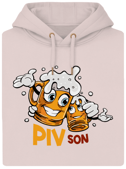 Pivson
