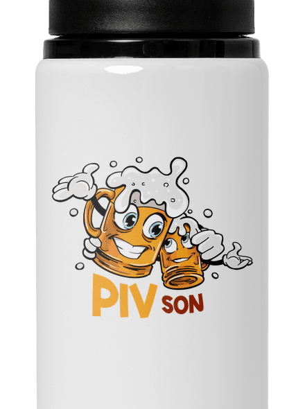 Pivson