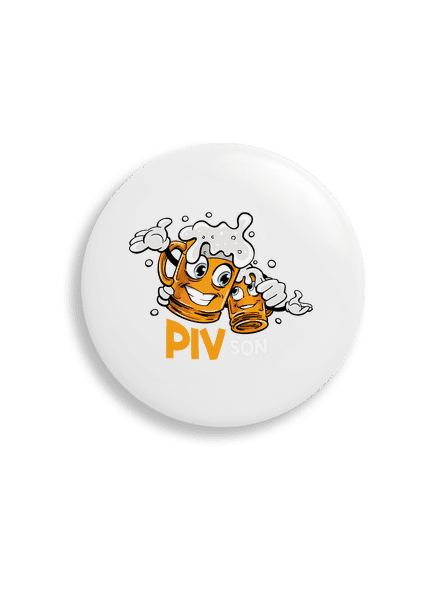Pivson