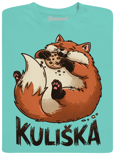 Kuliška