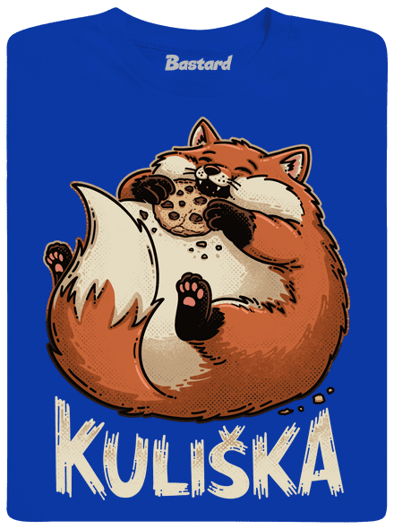 Kuliška