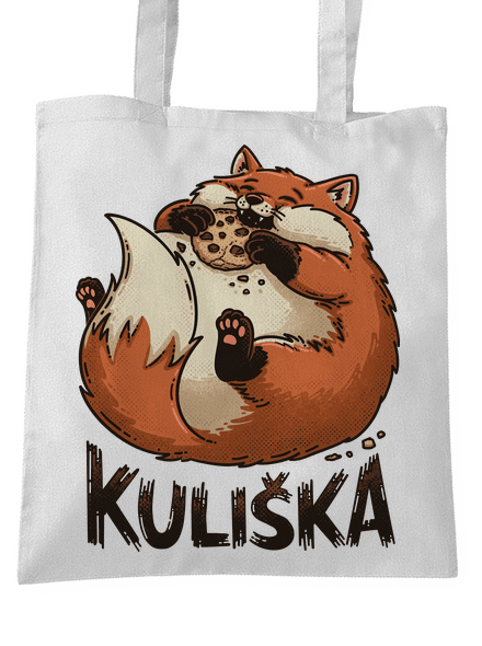 Kuliška