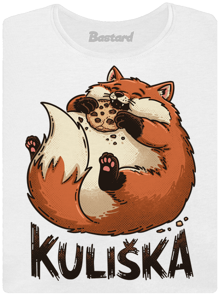 Kuliška