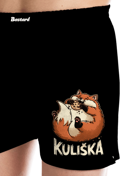 Kuliška